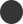 cerchio nero