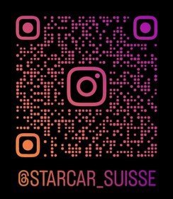 Immagine WhatsApp 2023-star car suisse.jpg